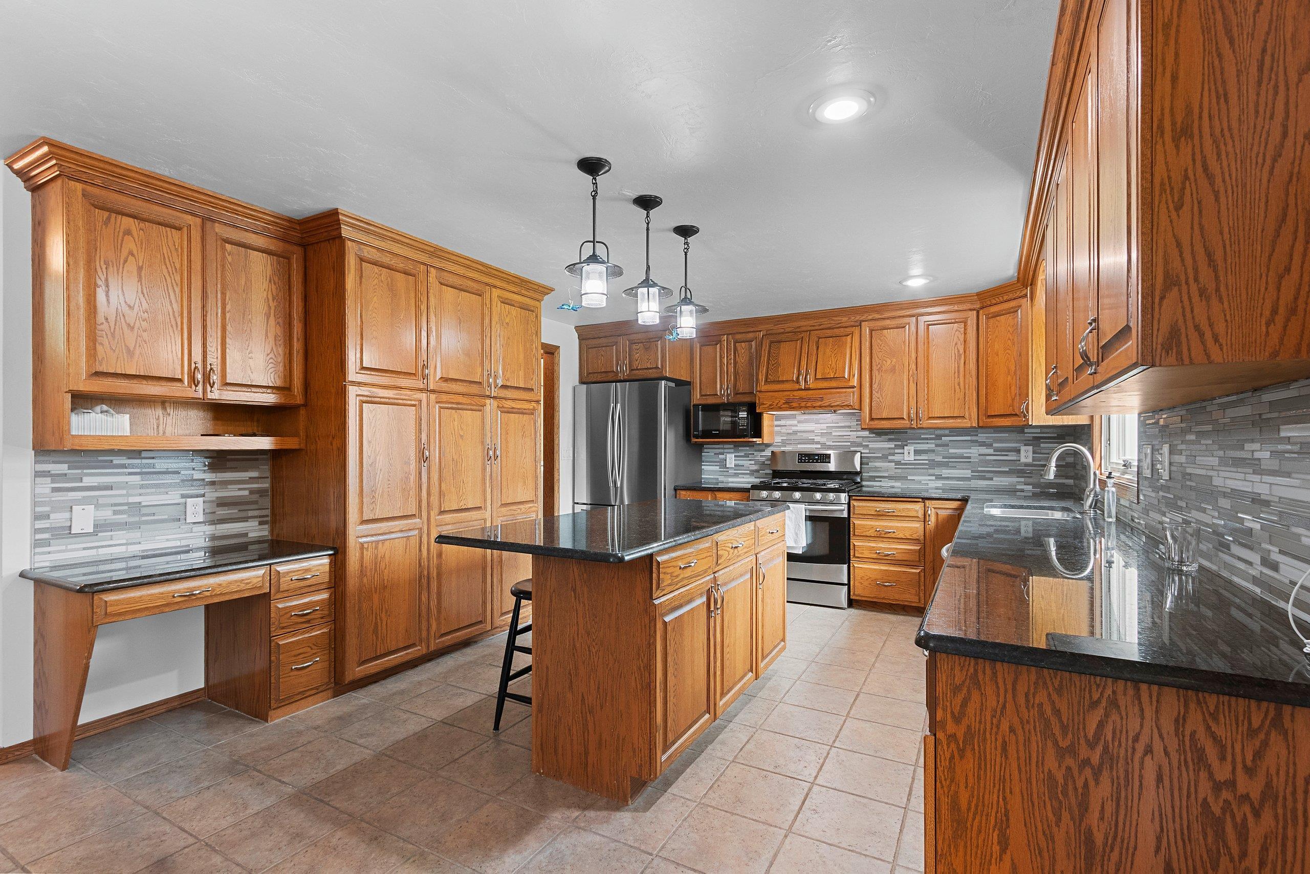 Property photo 13