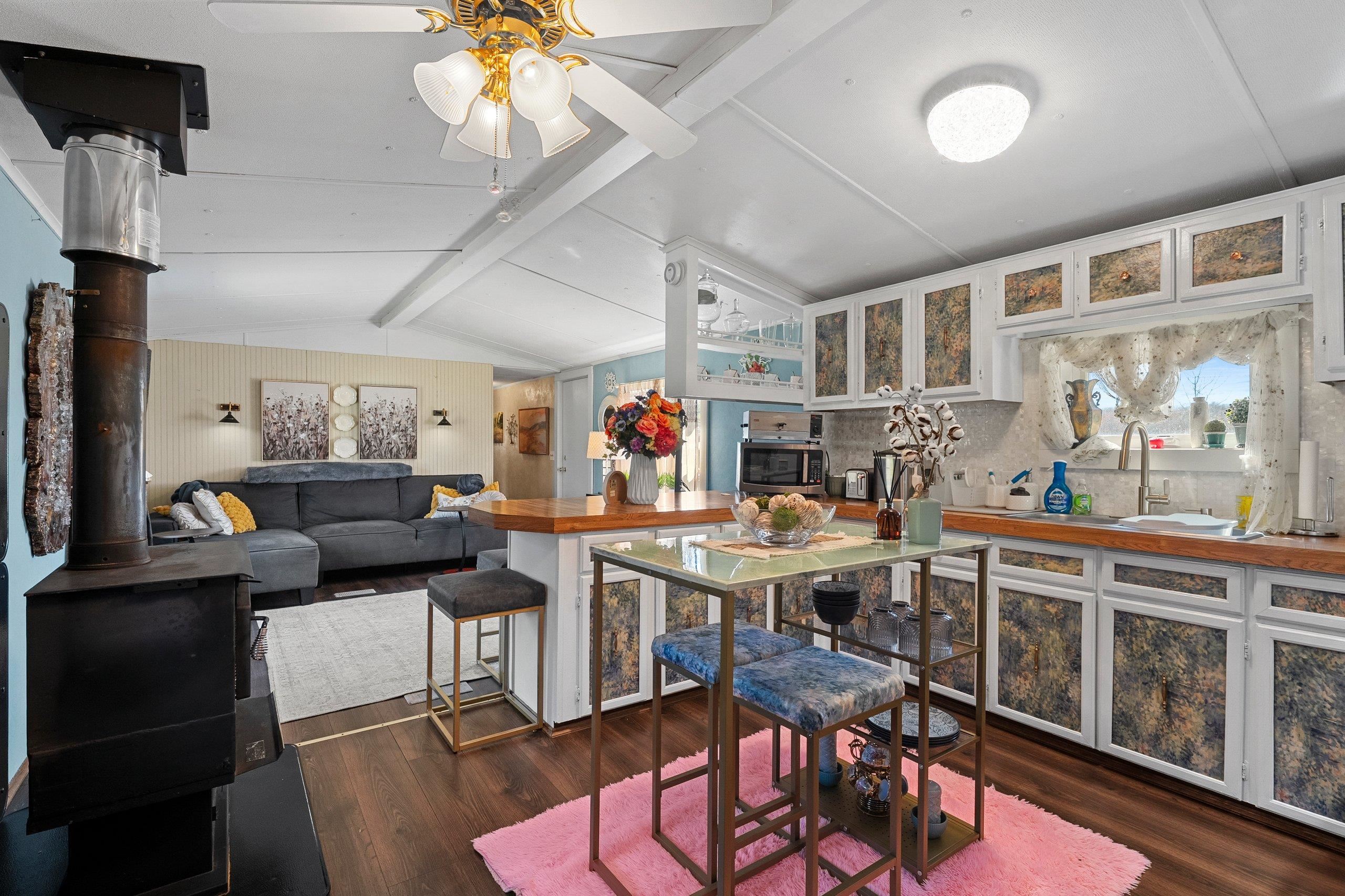 Property photo 13