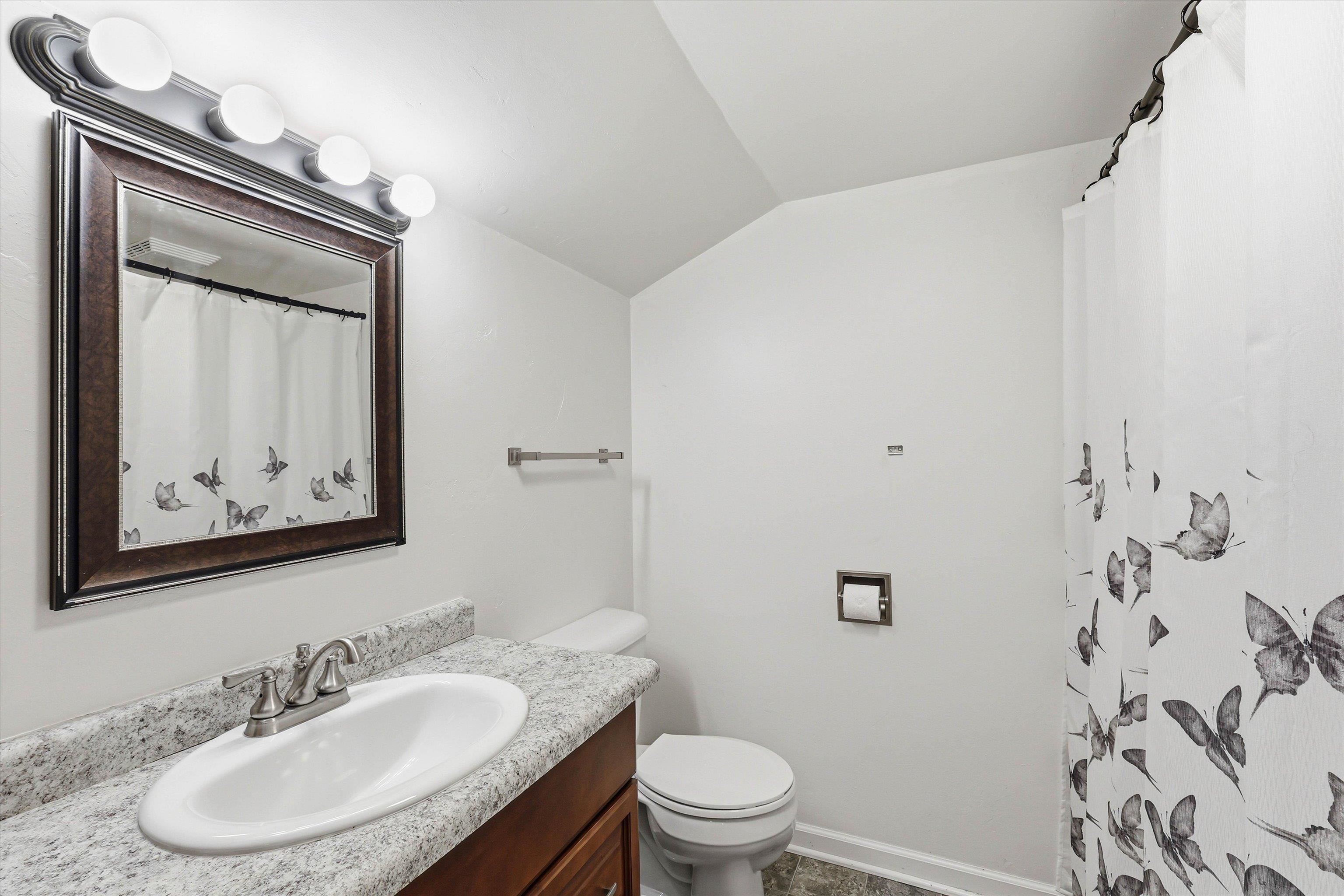 Property photo 15