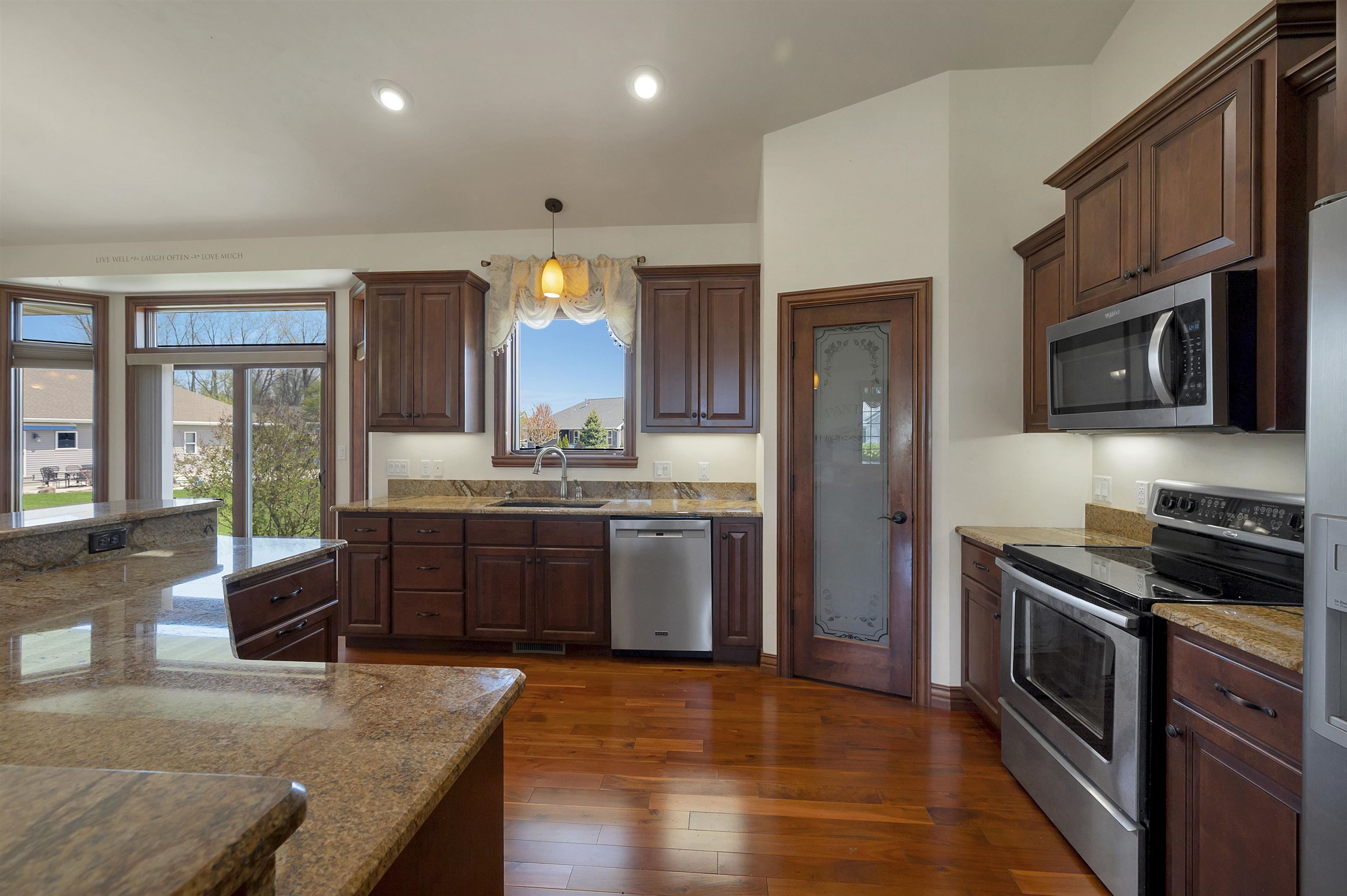 Property photo 13