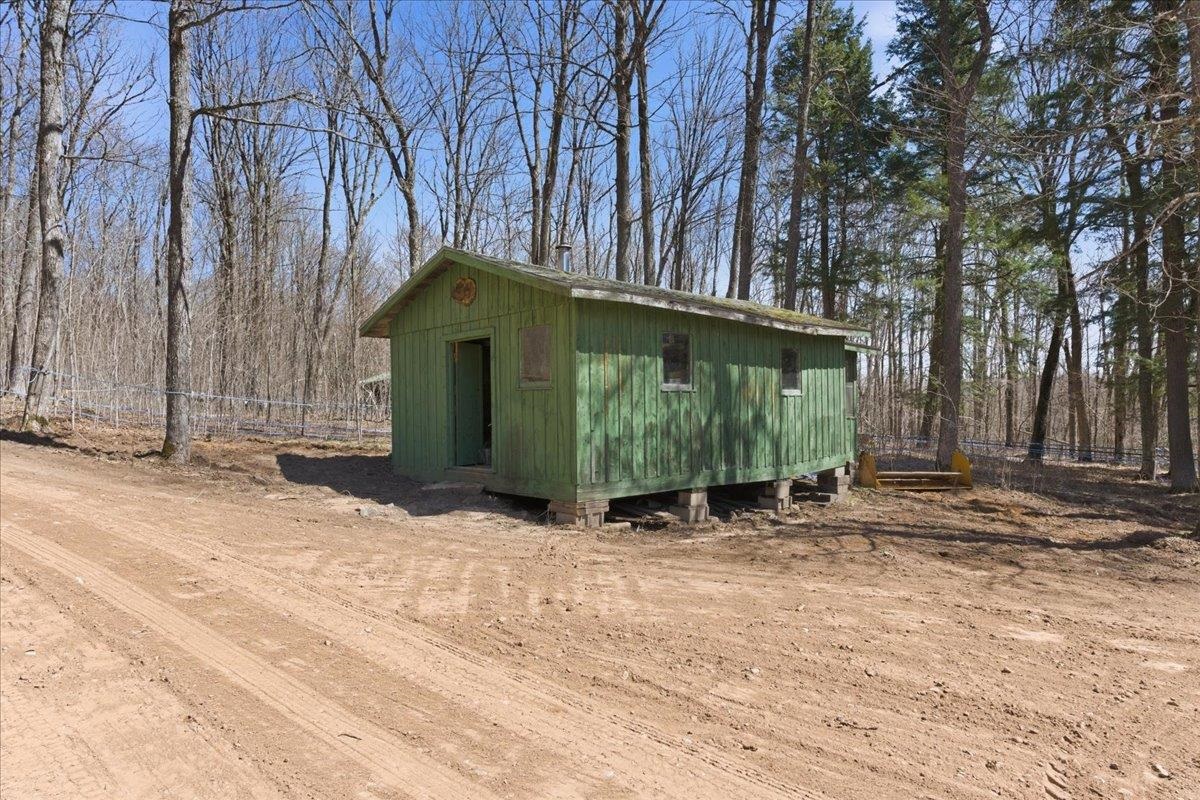 Property photo 19