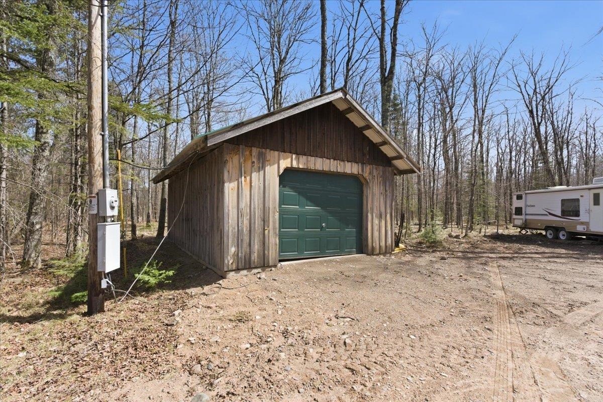 Property photo 41