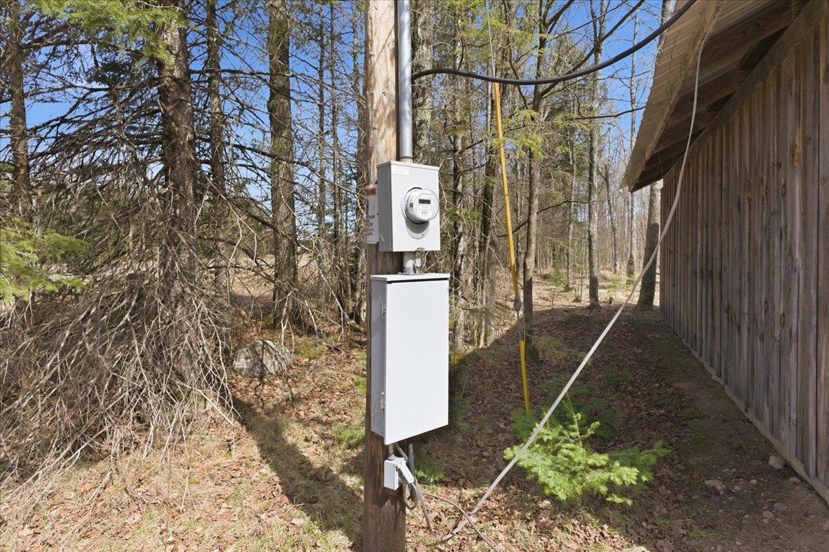 Property photo 42