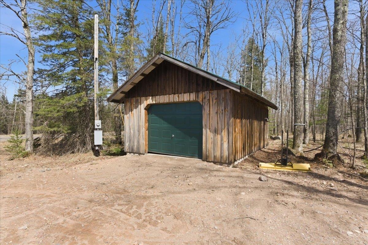 Property photo 43