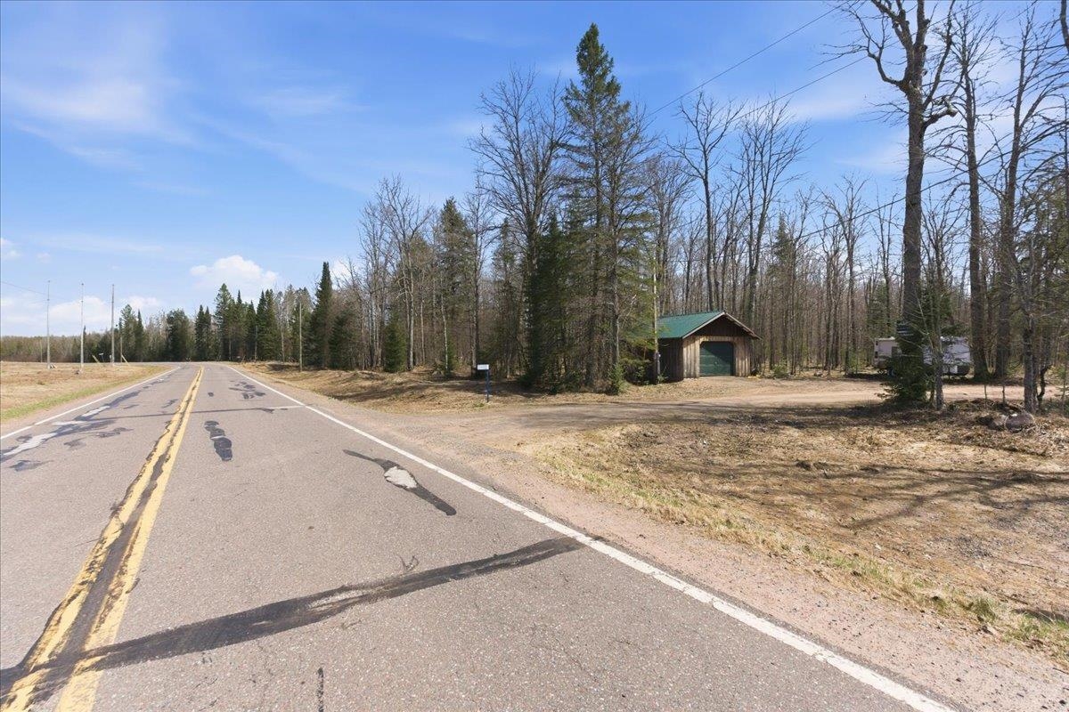 Property photo 45