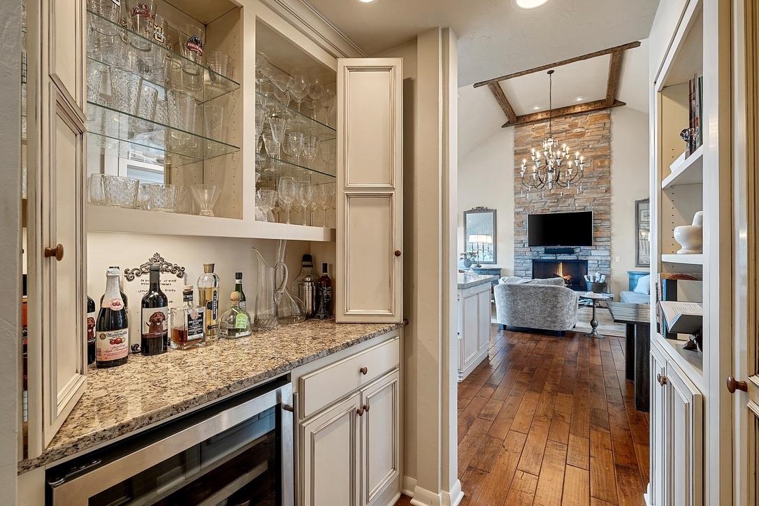 Property photo 31