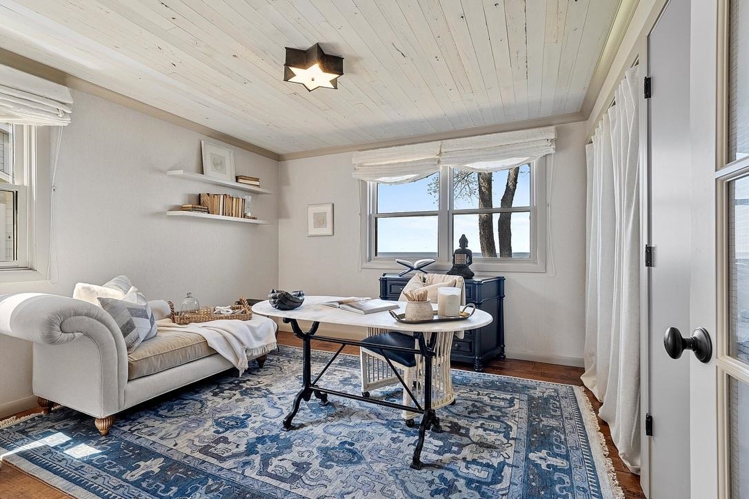 Property photo 35
