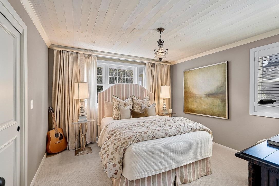 Property photo 36