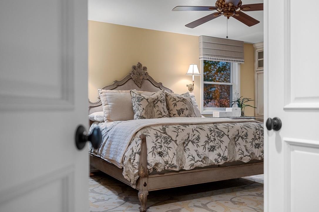 Property photo 38