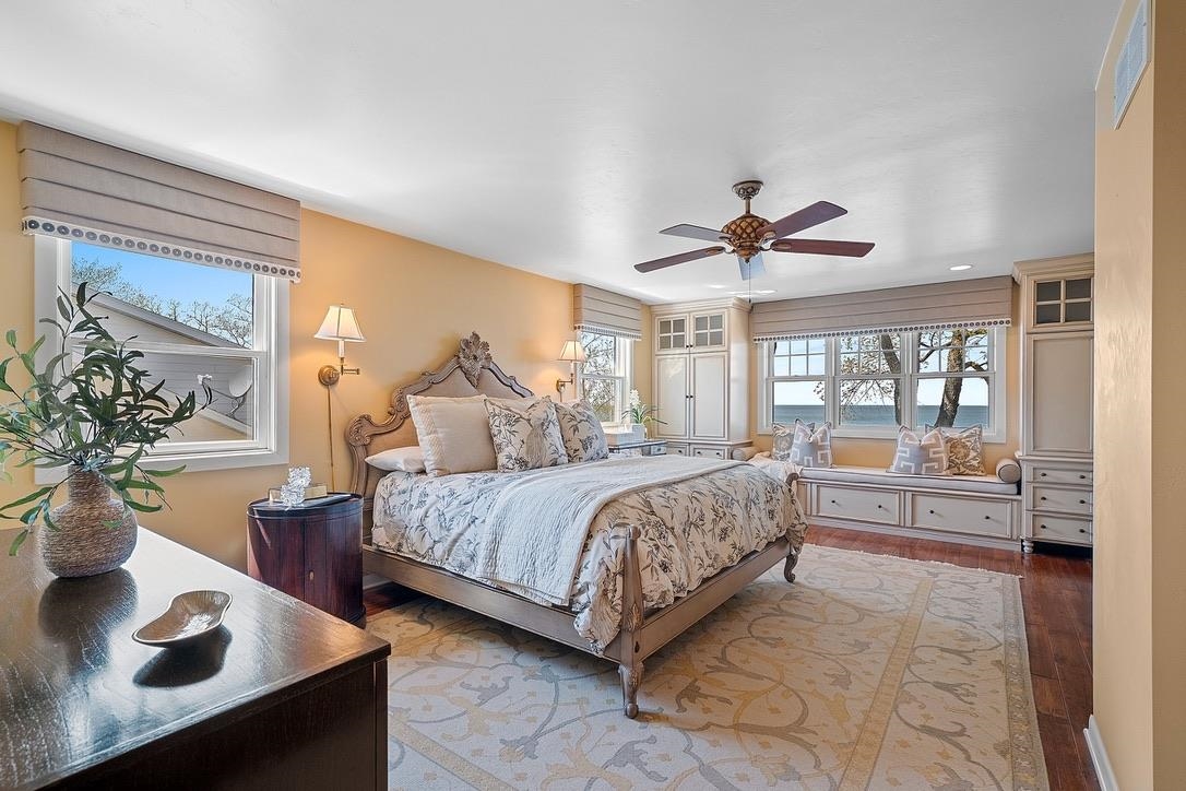 Property photo 39