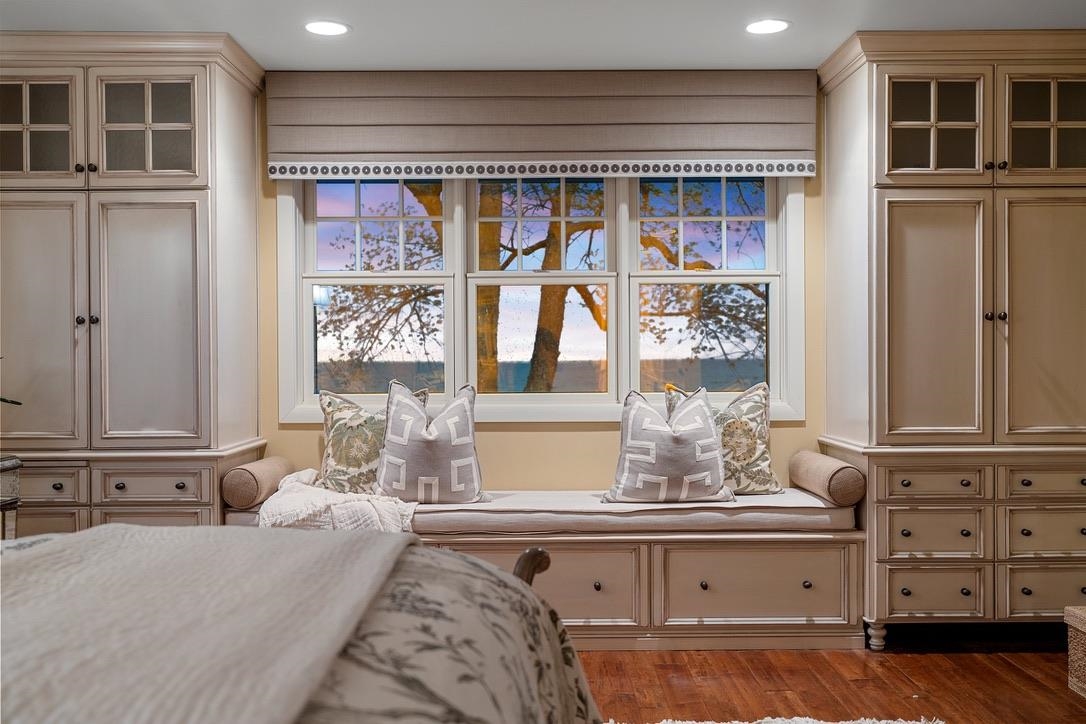 Property photo 40