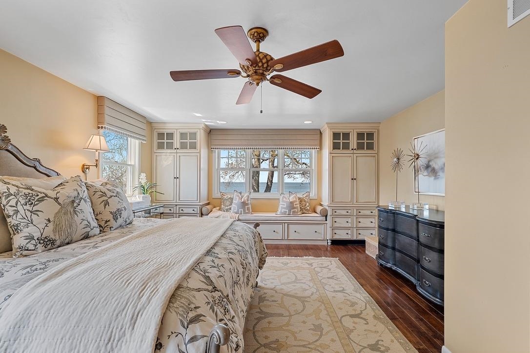 Property photo 41
