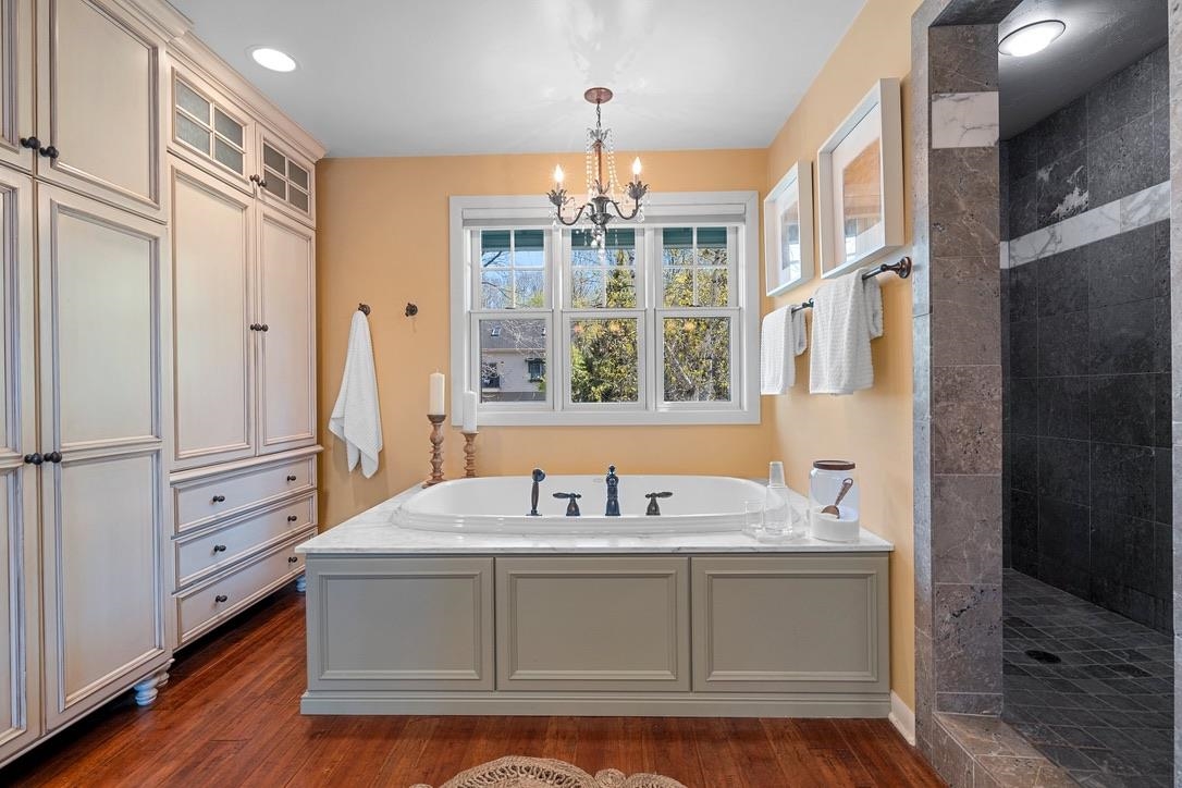 Property photo 42