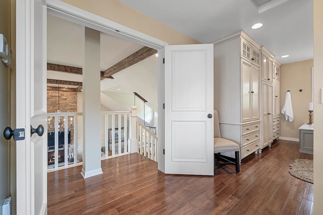 Property photo 44