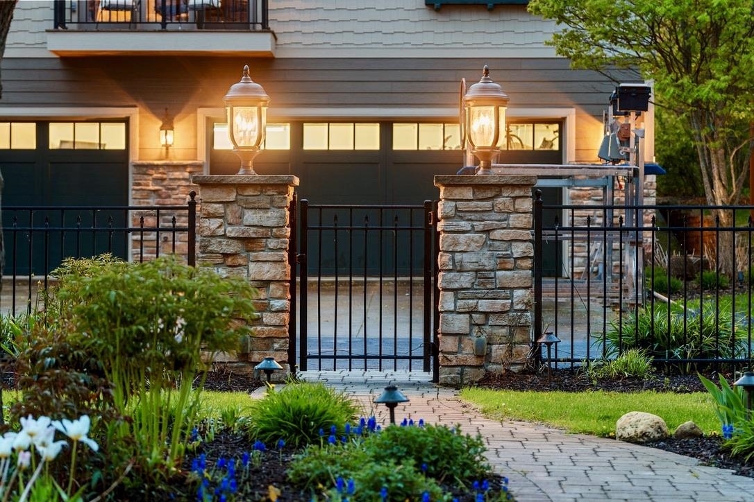 Property photo 46