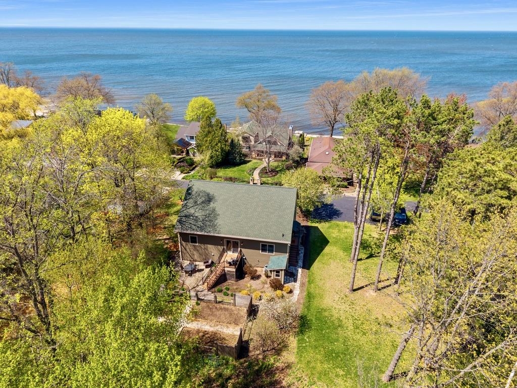 Property photo 47