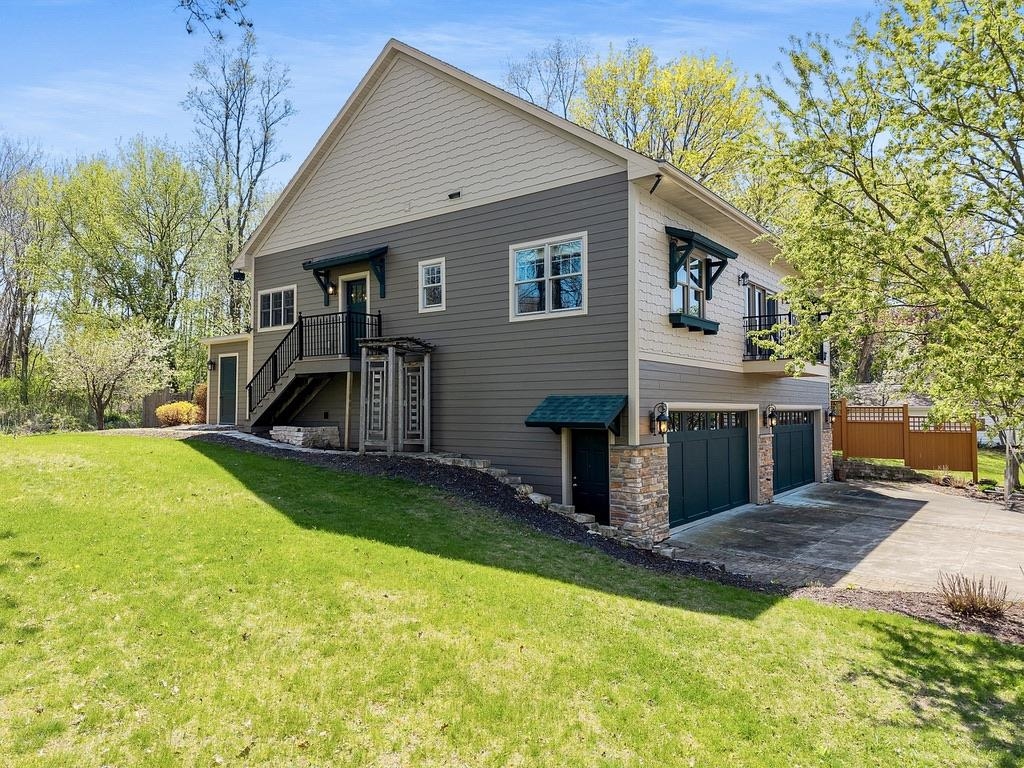 Property photo 48
