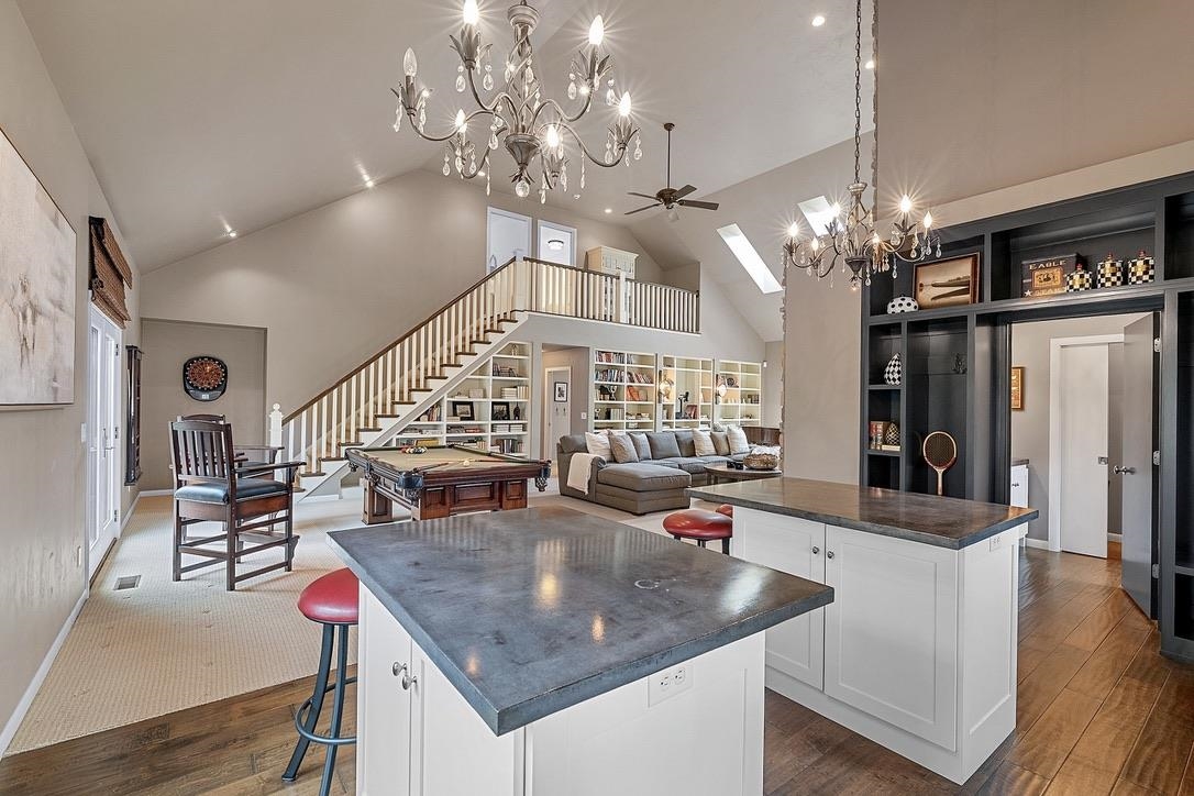 Property photo 49