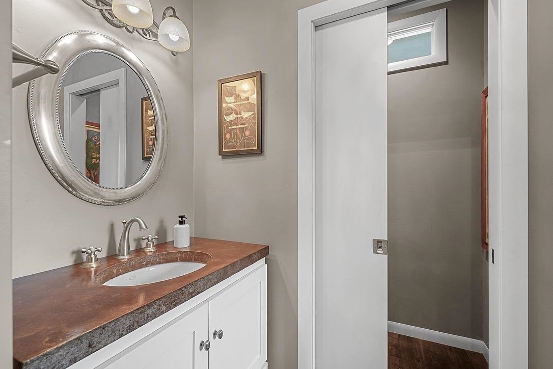 Property photo 51