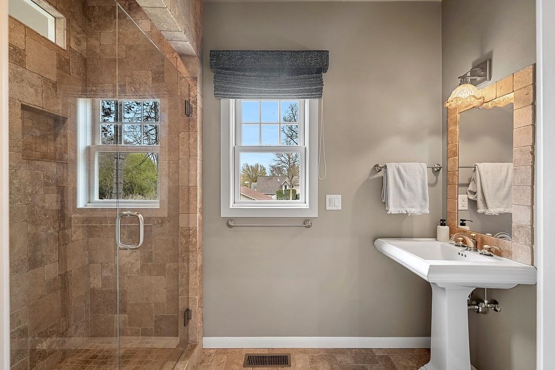 Property photo 52