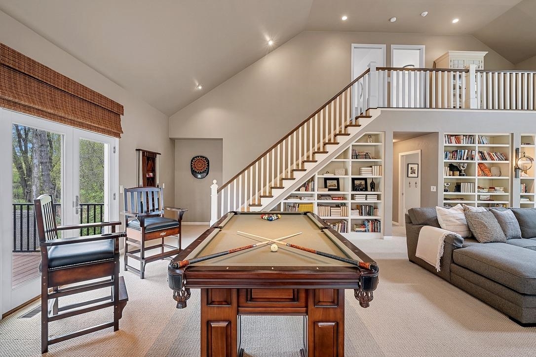 Property photo 54