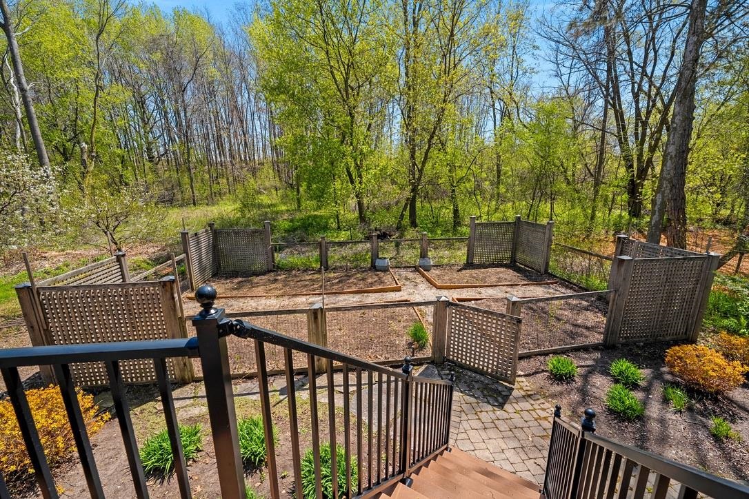 Property photo 56