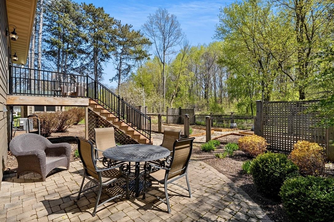 Property photo 57