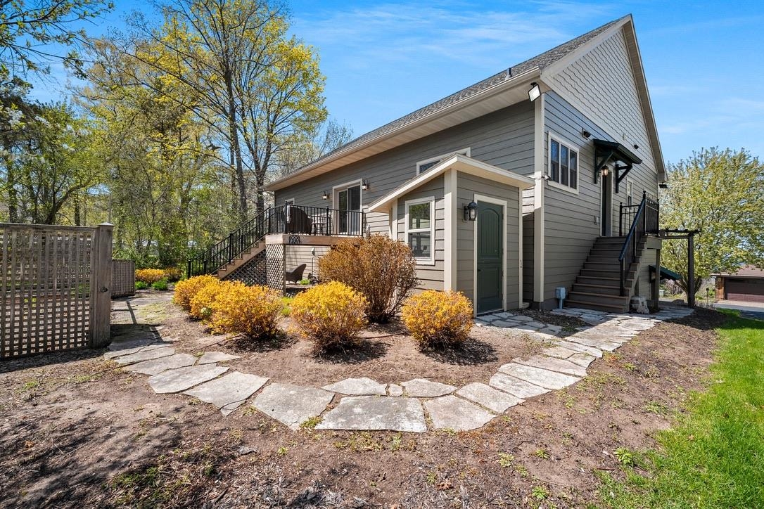 Property photo 58