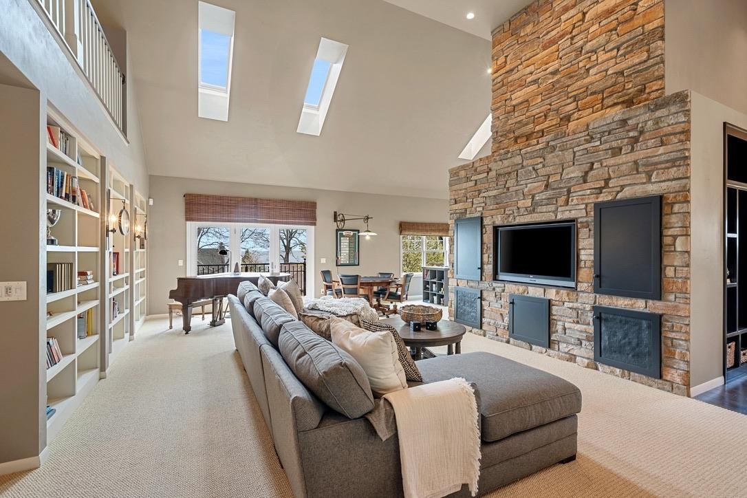 Property photo 60