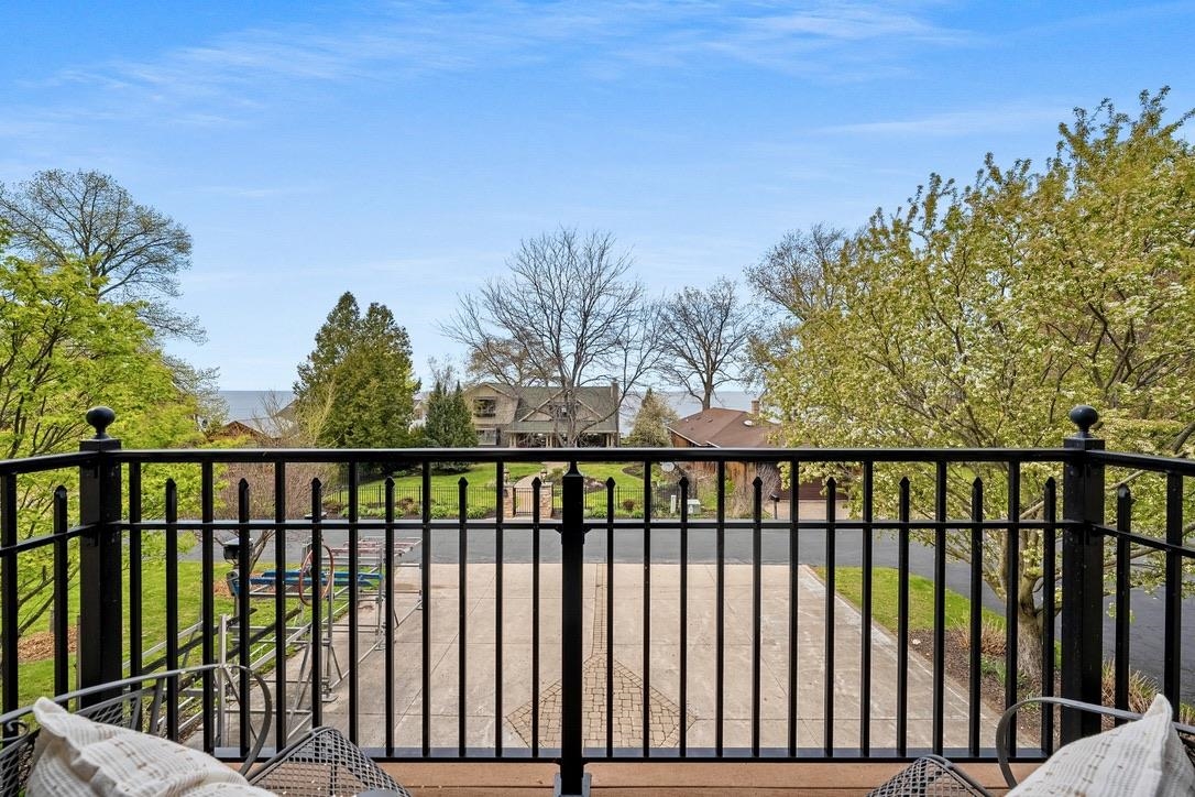 Property photo 61