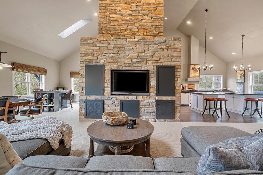 Property photo 62