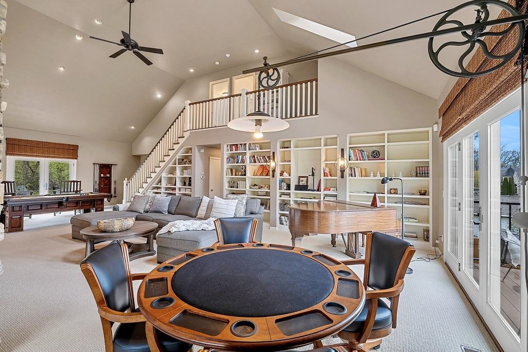 Property photo 63