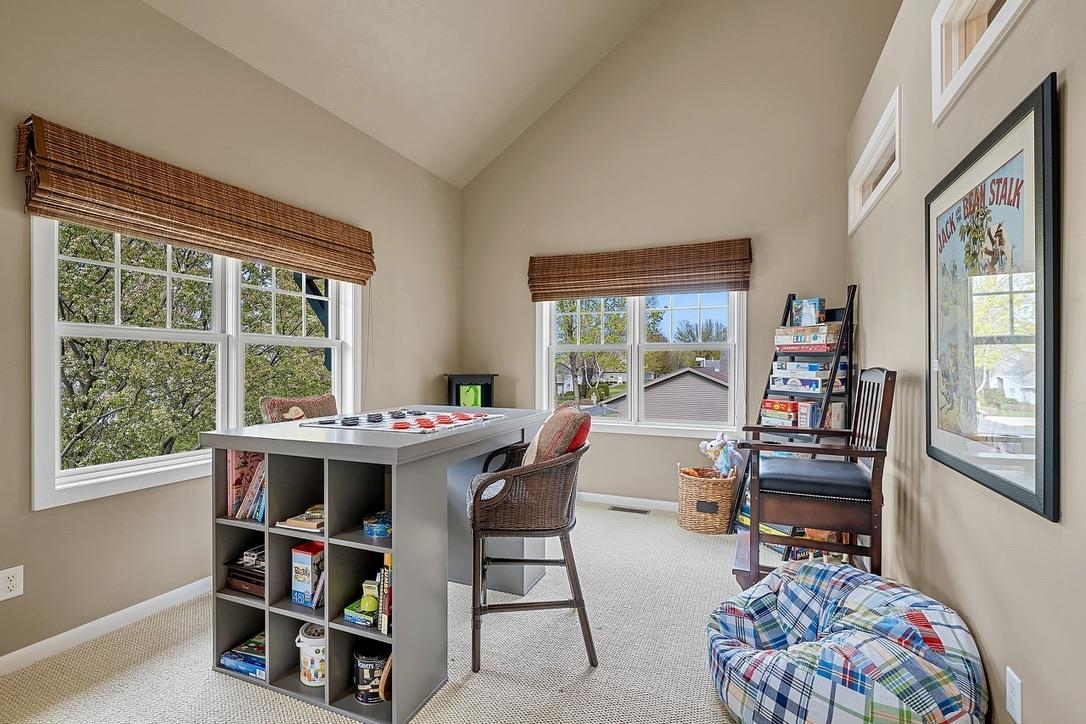 Property photo 64