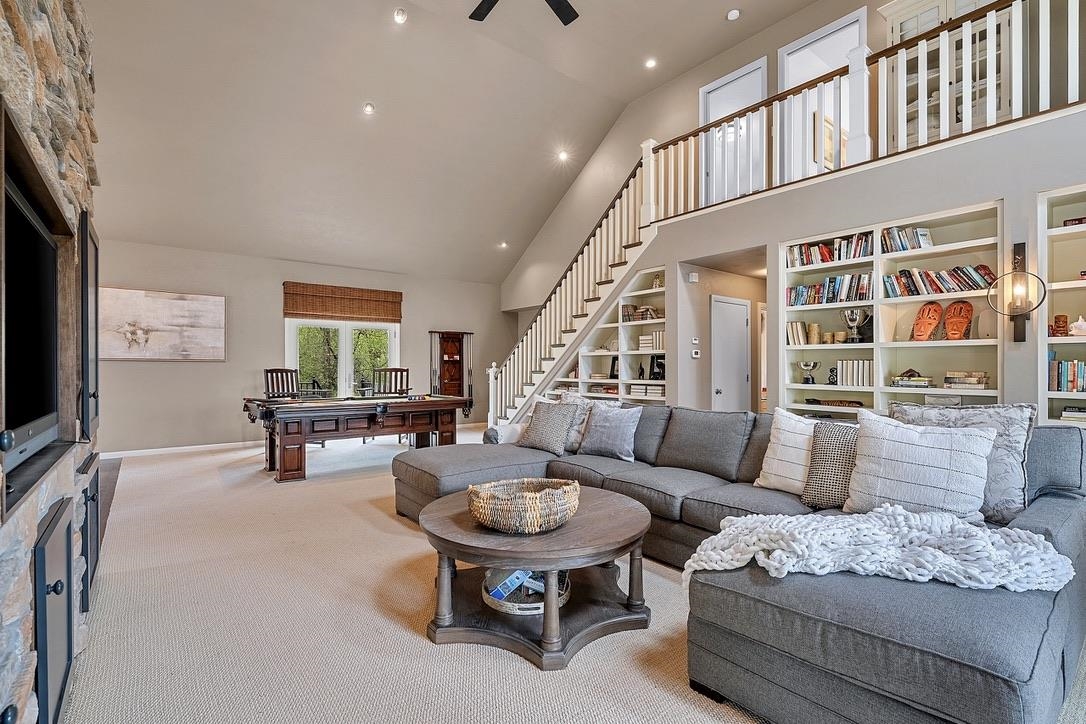 Property photo 65