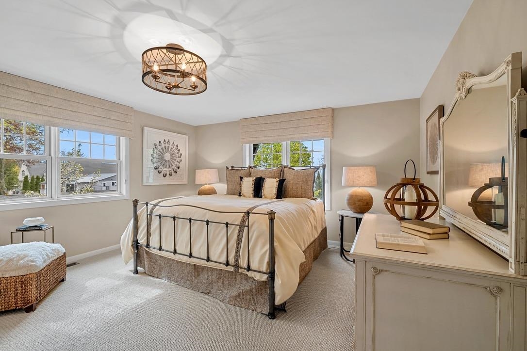 Property photo 66