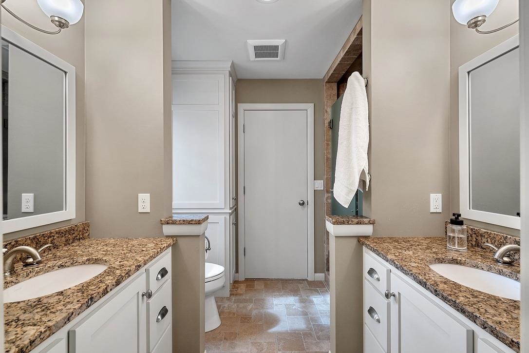 Property photo 67