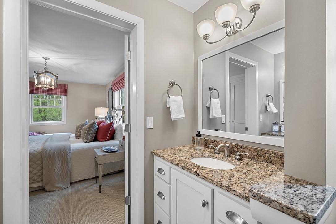 Property photo 68