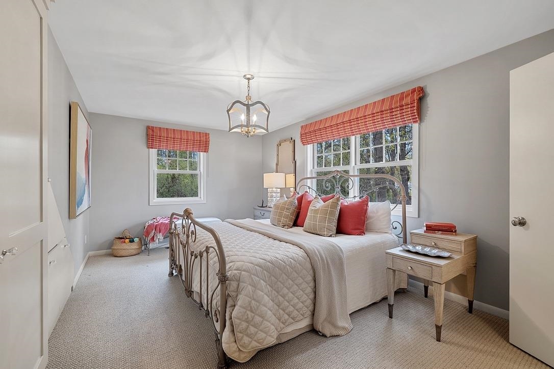 Property photo 69