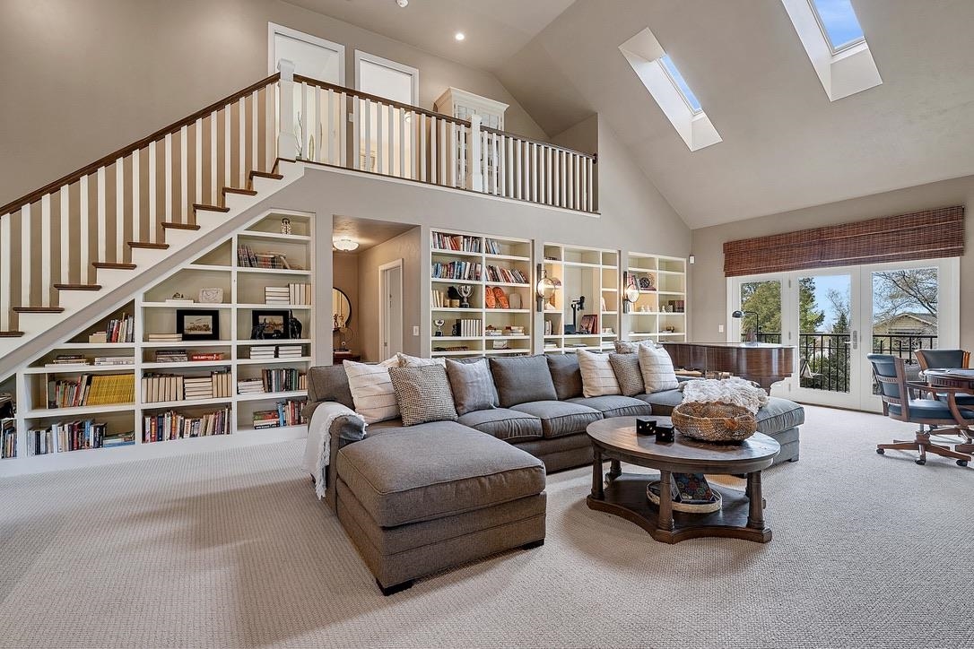 Property photo 70