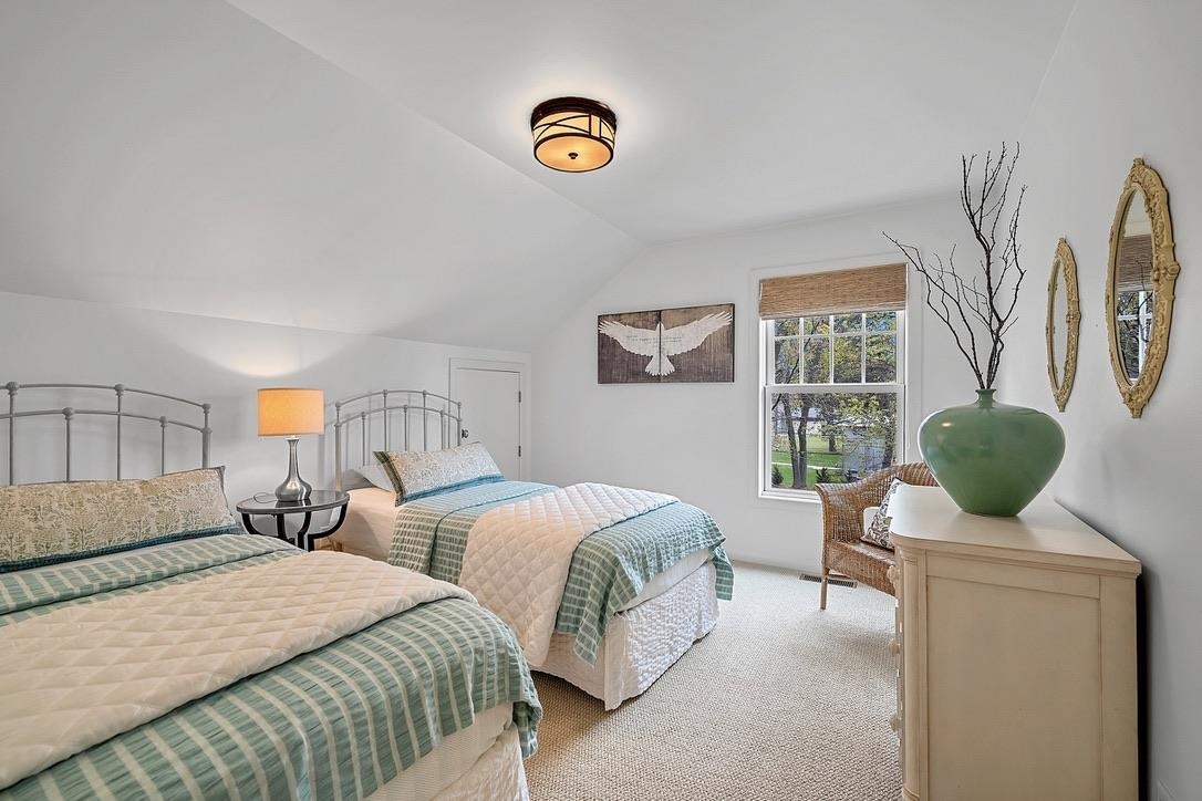 Property photo 71