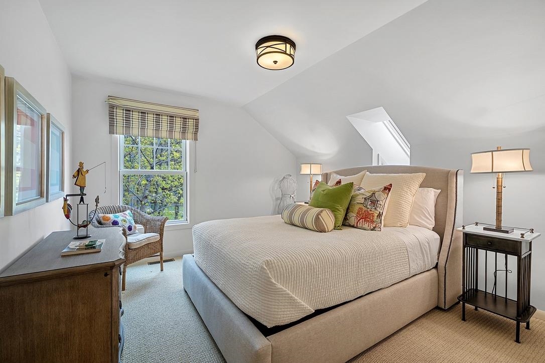 Property photo 72