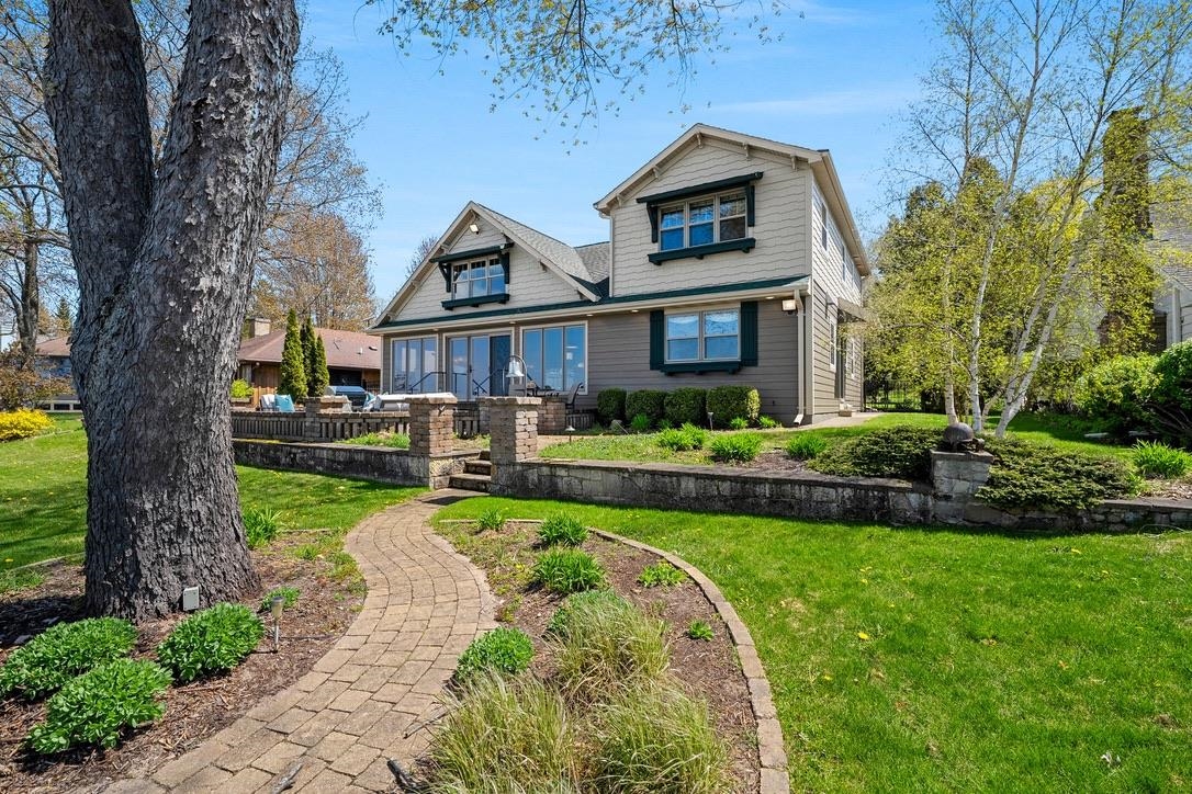 Property photo 74