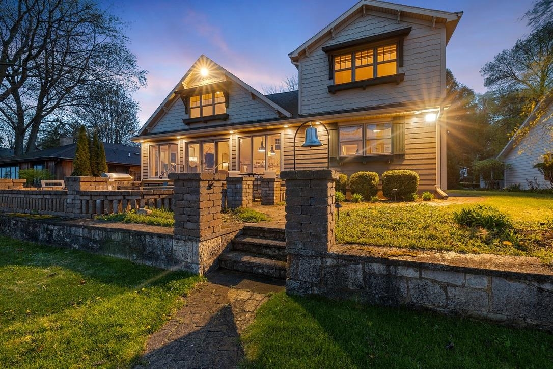 Property photo 77
