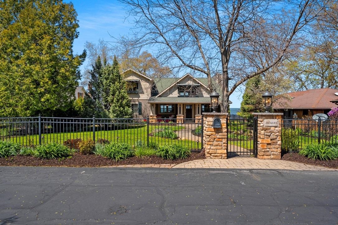 Property photo 82