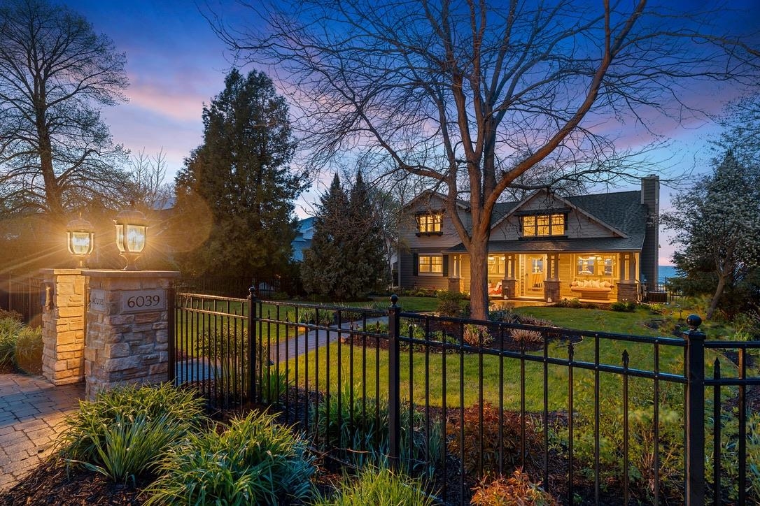 Property photo 86