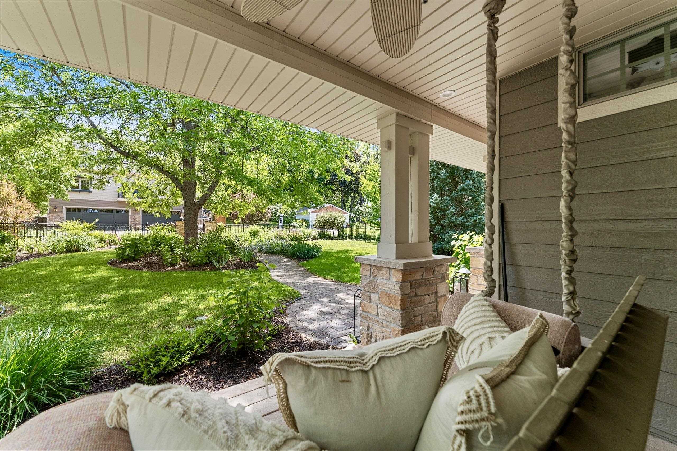 Property photo 83
