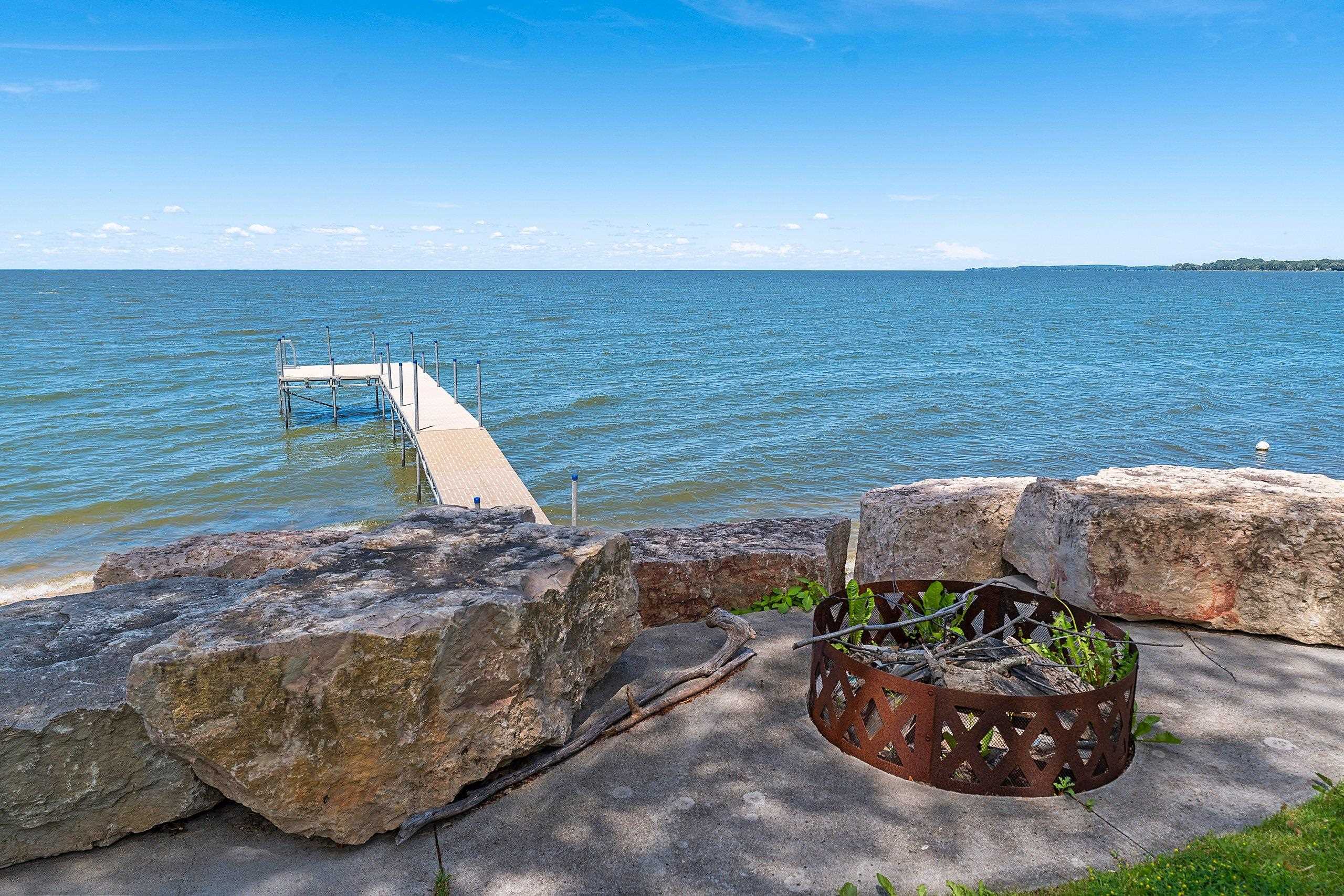 Property photo 79