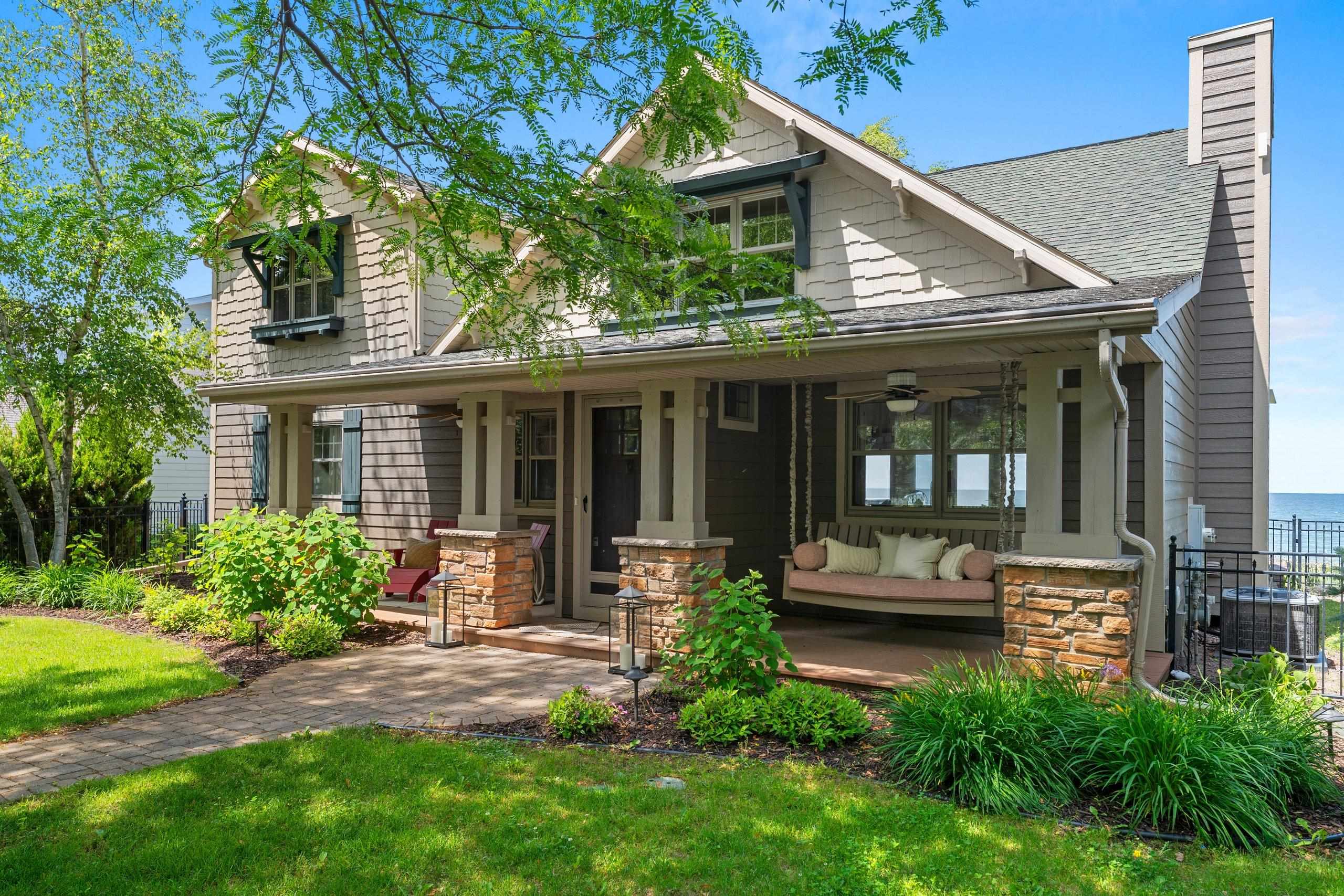 Property photo 84