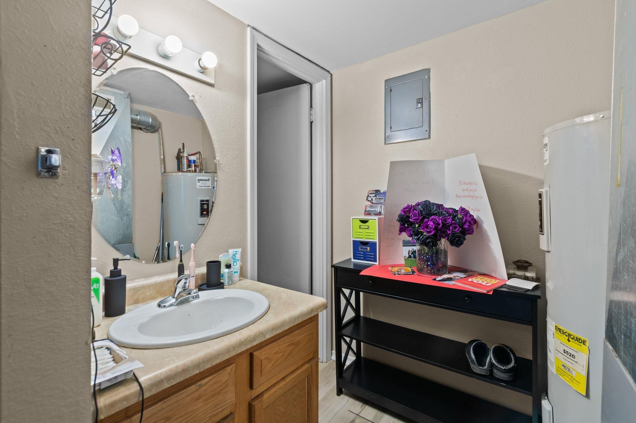 Property photo 12