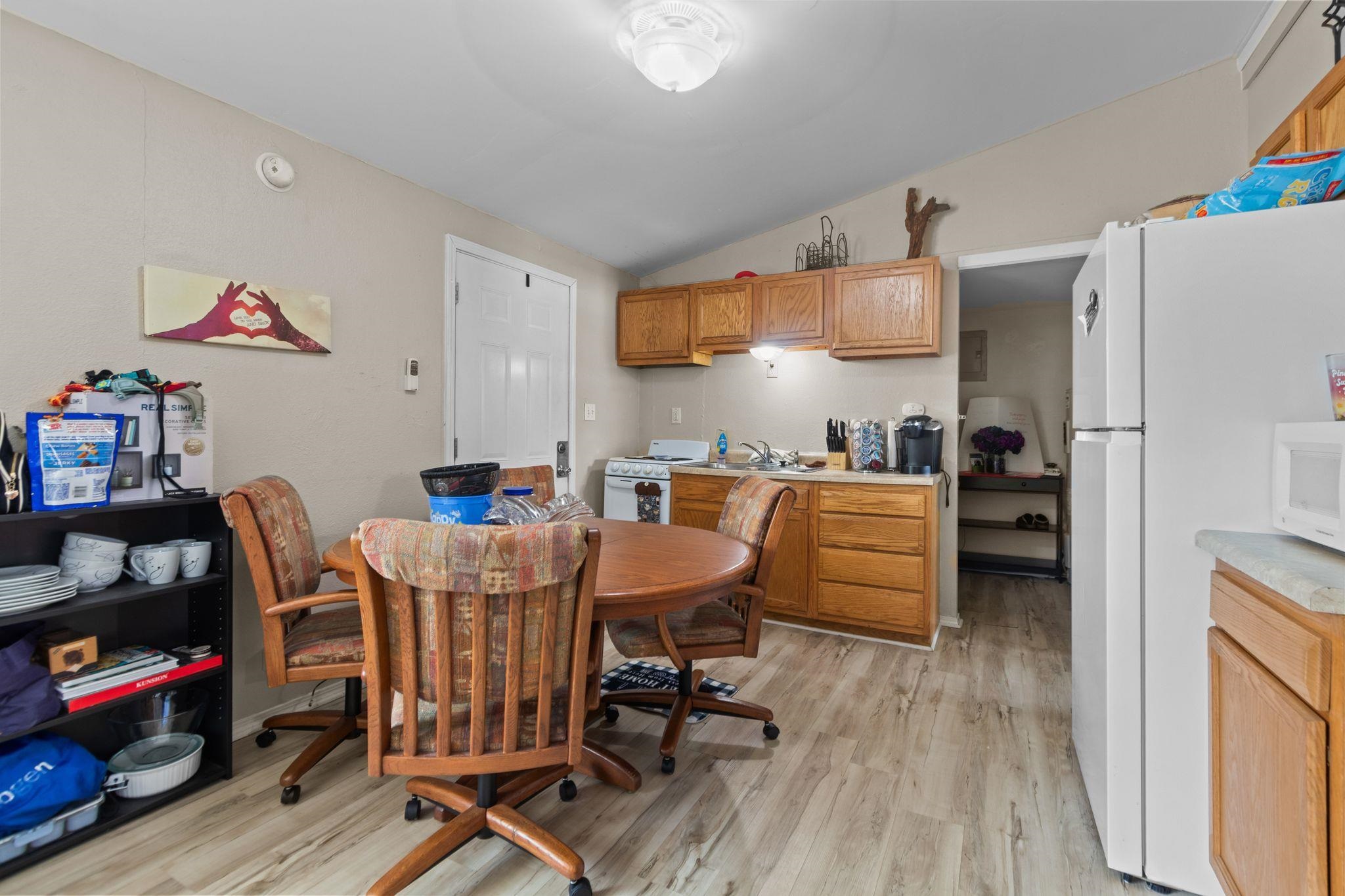 Property photo 15